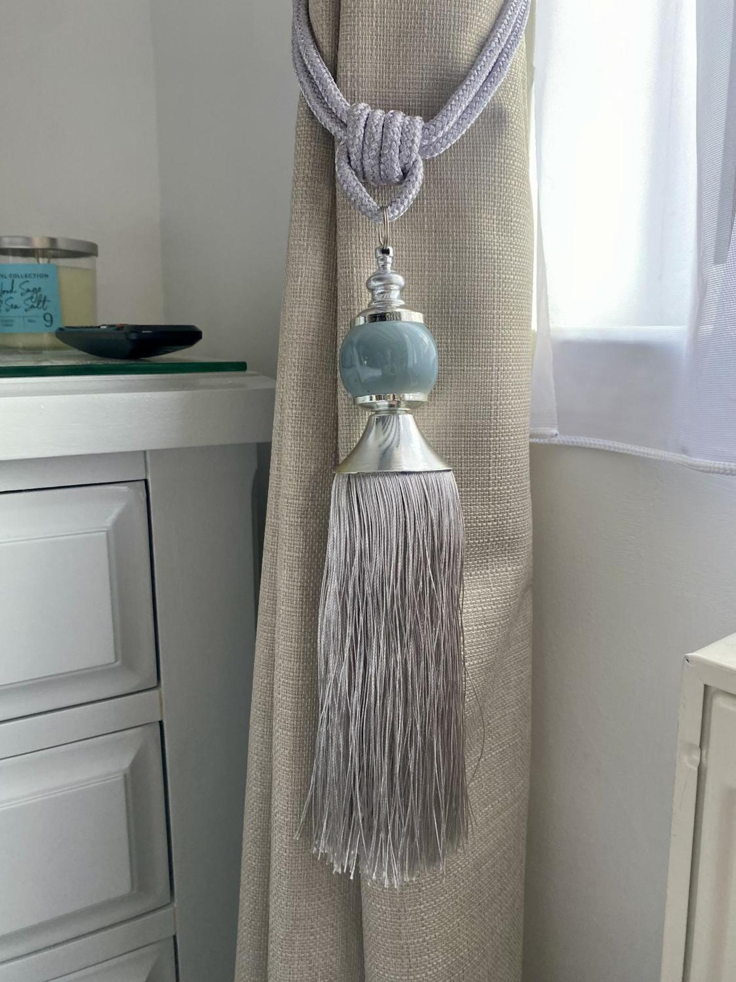 Chestnut Tree Cottage, 7 High Street Ardingly Δωμάτιο φωτογραφία