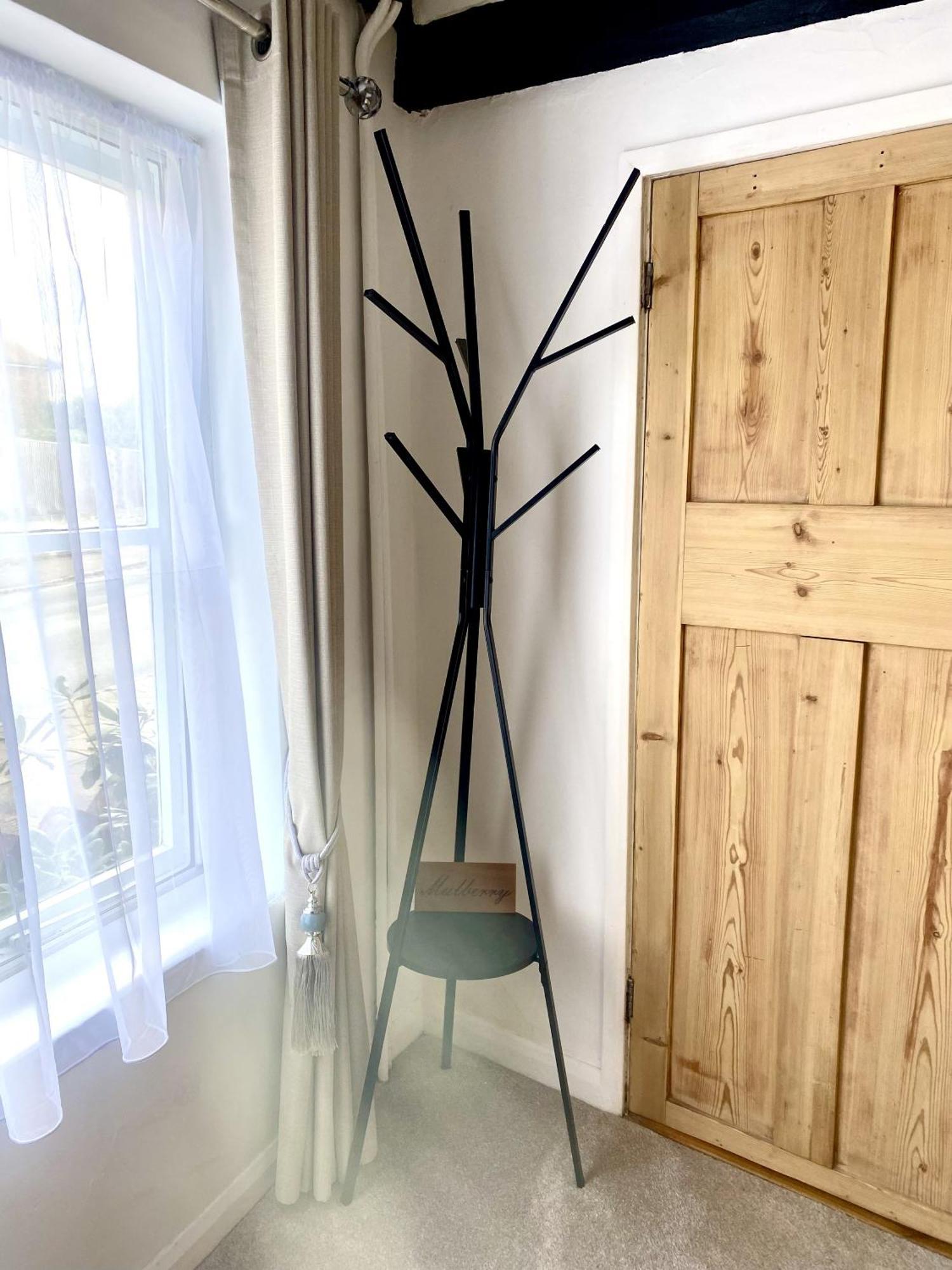 Chestnut Tree Cottage, 7 High Street Ardingly Δωμάτιο φωτογραφία