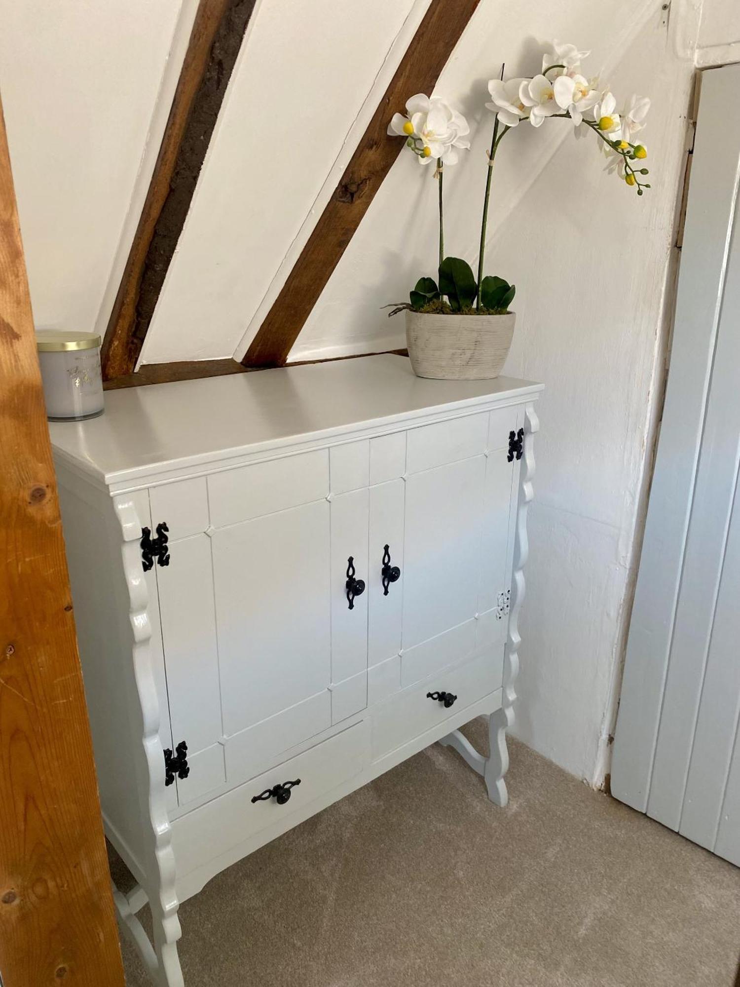 Chestnut Tree Cottage, 7 High Street Ardingly Δωμάτιο φωτογραφία